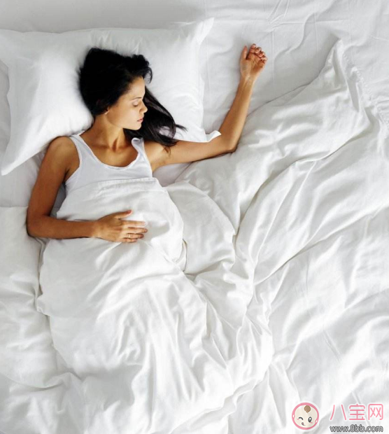 懷孕做胎夢是真的嗎 胎夢怎么理解最好 懷孕做胎夢是真的嗎 胎夢怎么理解最好