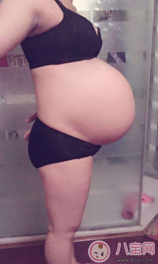 預產(chǎn)期過了沒生要警惕 時刻注意胎兒動向 預產(chǎn)期過了沒生要警惕 時刻注意胎兒動向