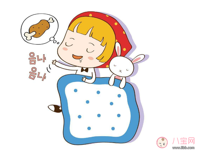 懷孕做胎夢是真的嗎 胎夢怎么理解最好 懷孕做胎夢是真的嗎 胎夢怎么理解最好