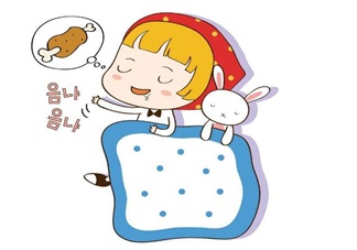 懷孕做胎夢是真的嗎 胎夢怎么理解最好