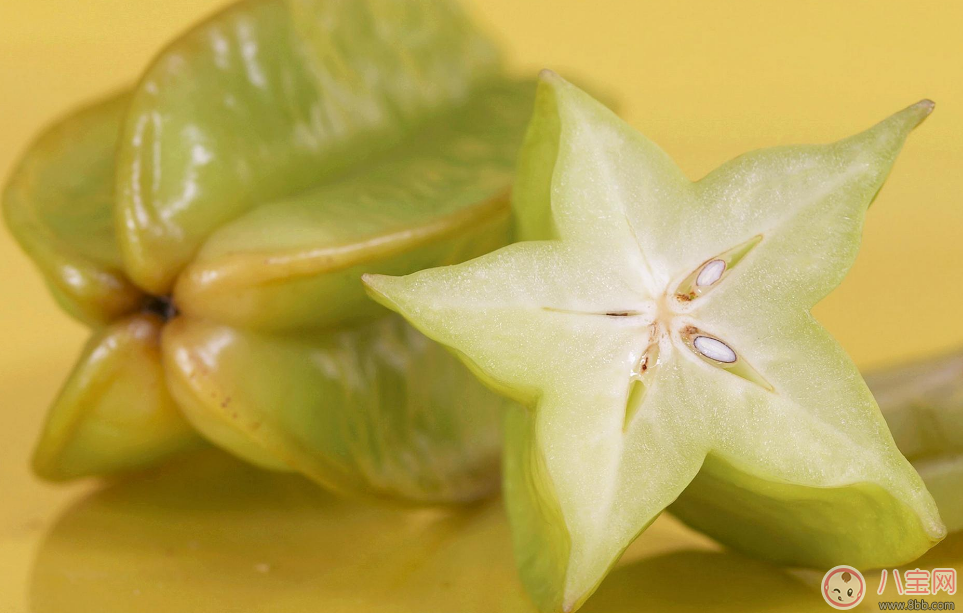 懷孕上火急的上不了廁所 吃這些水果來敗敗 懷孕上火急的上不了廁所 吃這些水果來敗敗