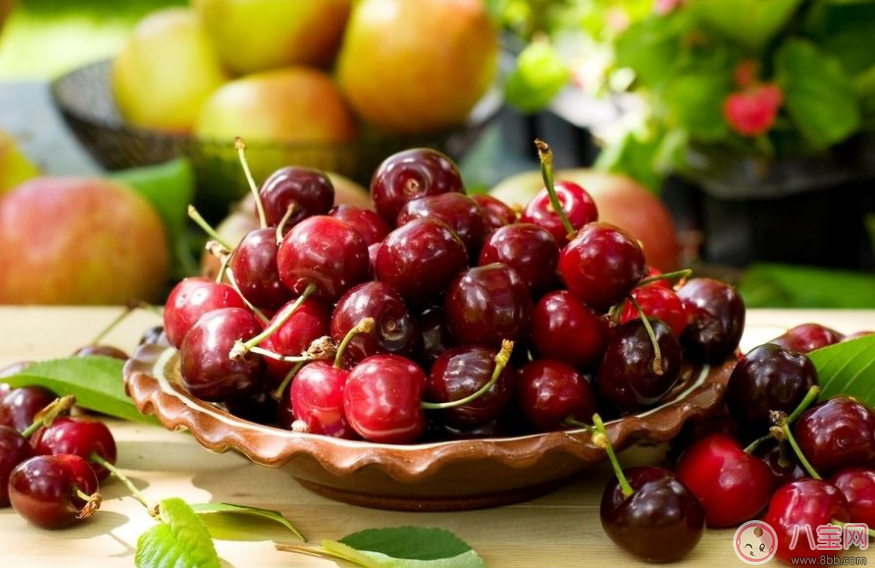 懷孕了必吃的四種水果 懷孕吃什么水果好2017 懷孕了必吃的四種水果 懷孕吃什么水果好2017