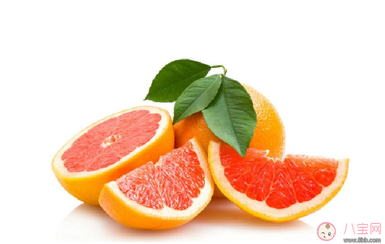 懷孕了必吃的四種水果 懷孕吃什么水果好2017 懷孕了必吃的四種水果 懷孕吃什么水果好2017