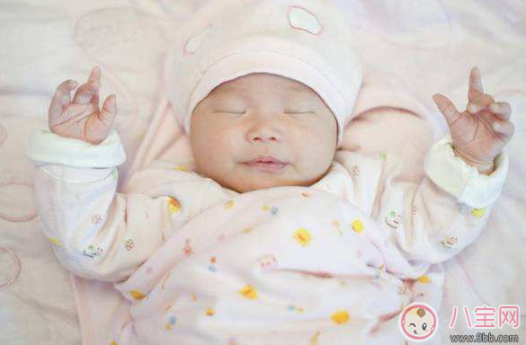 媽媽第一次看到自己生的寶寶是什么感覺