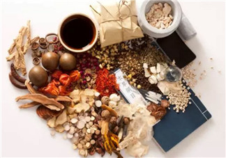 孕婦能吃益母丸嗎 孕婦能吃八珍益母丸嗎