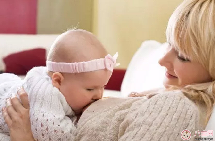 懷孕喝孕婦奶粉有什么用 孕婦奶粉要喝多久 懷孕喝孕婦奶粉有什么用 孕婦奶粉要喝多久