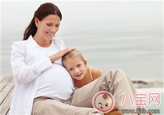 孕期出現(xiàn)腹痛 準(zhǔn)媽媽千萬別大意！