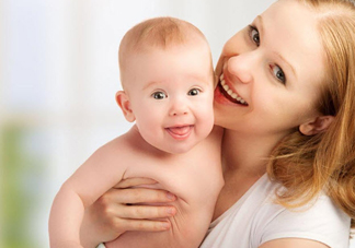 自然產(chǎn)和剖腹產(chǎn)的區(qū)別有哪些 順產(chǎn)和剖腹產(chǎn)哪個好