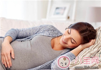 懷孕民間習俗 民間禁忌可信嗎？