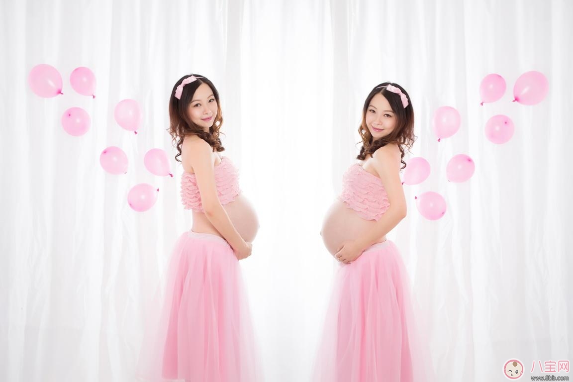 懷孕民間習俗 民間禁忌可信嗎？