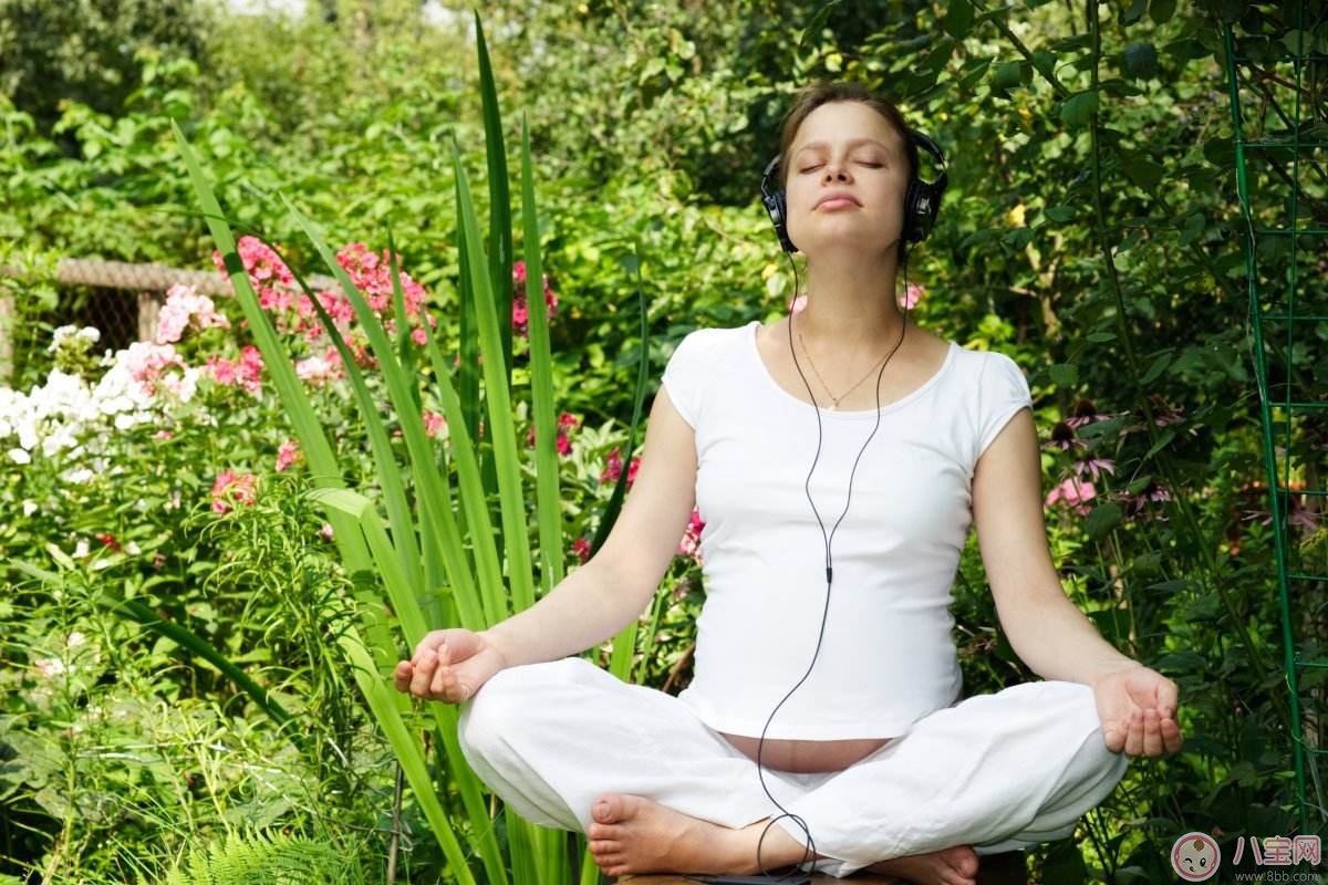 懷孕民間習俗 民間禁忌可信嗎？