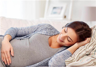 懷孕民間習(xí)俗 民間禁忌可信嗎？