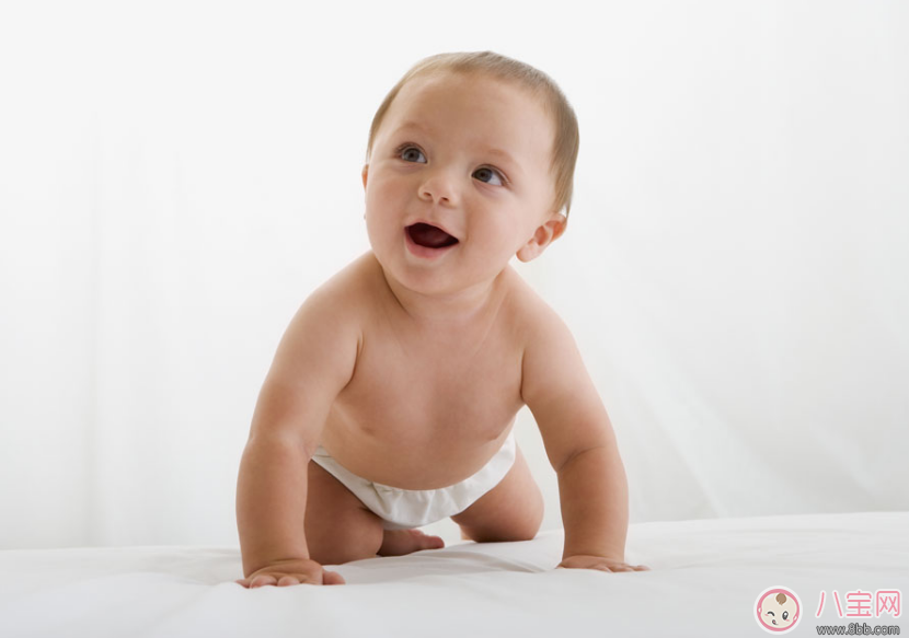 B超單的秘密 通過B超單看男女