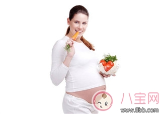 懷孕期間口腔保健 孕婦如何正確護(hù)牙 懷孕期間口腔保健 孕婦如何正確護(hù)牙