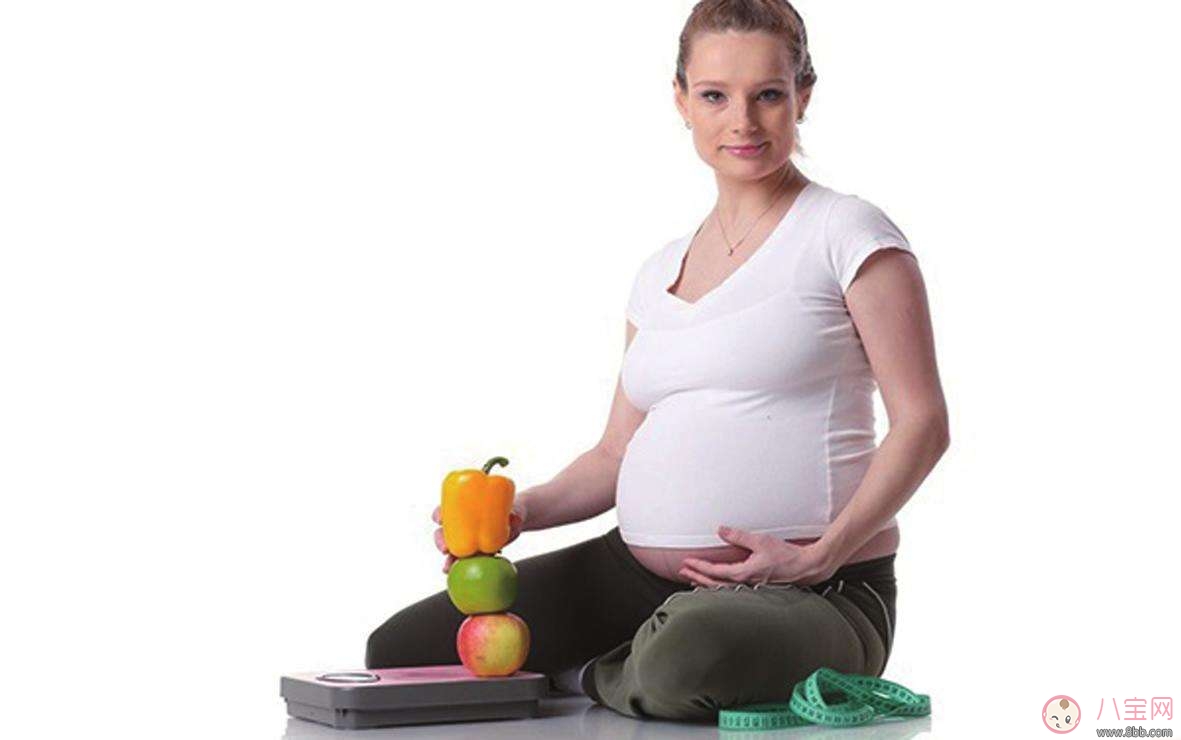 懷孕期間口腔保健 孕婦如何正確護(hù)牙 懷孕期間口腔保健 孕婦如何正確護(hù)牙