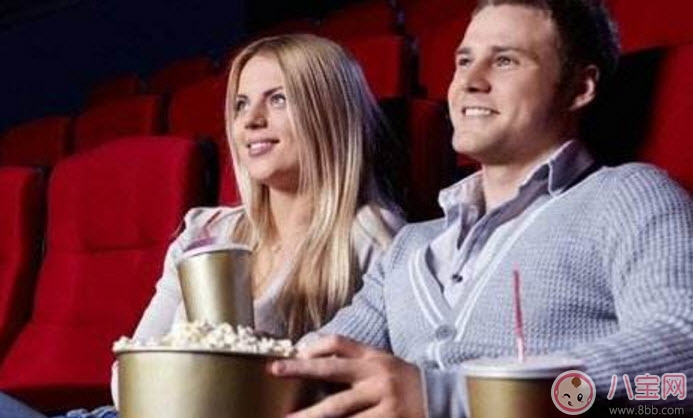 孕婦能看3D電影嗎 孕婦適合看什么樣的電影 孕婦能看3D電影嗎 孕婦適合看什么樣的電影