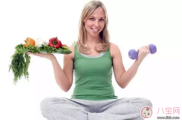 孕婦營養(yǎng)過剩怎么辦 孕婦營養(yǎng)過剩的預(yù)防方法有哪些 孕婦營養(yǎng)過剩怎么辦 孕婦營養(yǎng)過剩的預(yù)防方法有哪些