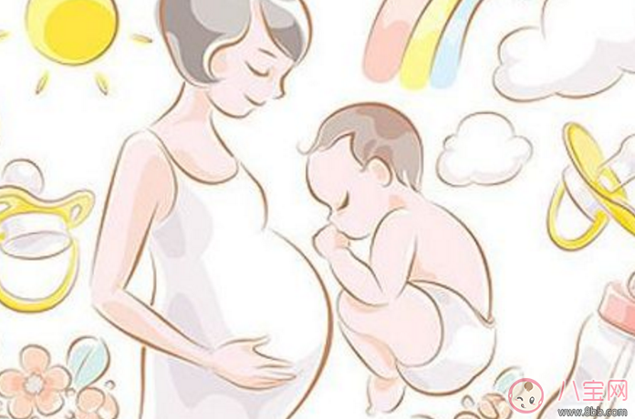 懷孕初期補充什么葉酸 懷孕媽媽營養(yǎng)補充健康攻略 懷孕初期補充什么葉酸 懷孕媽媽營養(yǎng)補充健康攻略