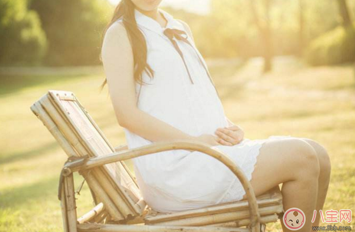 懷孕初期補充什么葉酸 懷孕媽媽營養(yǎng)補充健康攻略 懷孕初期補充什么葉酸 懷孕媽媽營養(yǎng)補充健康攻略