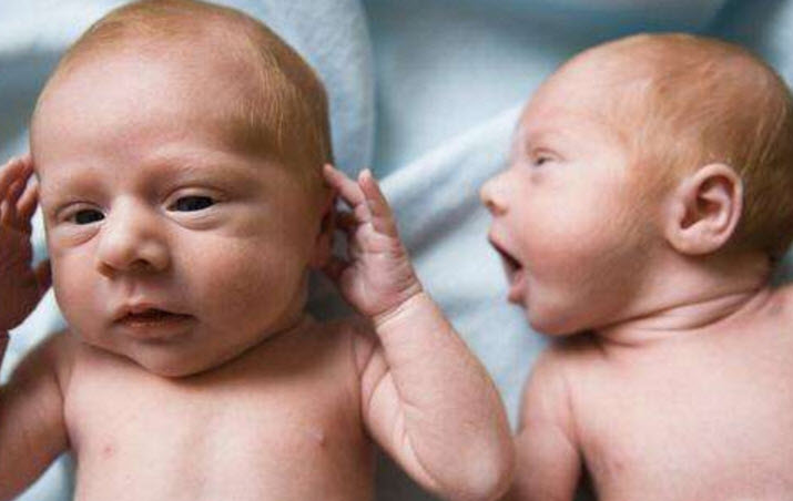 孕婦懷雙胞胎吃什么好 孕婦懷雙胞胎的癥狀有哪些