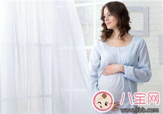 雪梨懷孕三個月  孕前期有哪些癥狀須知