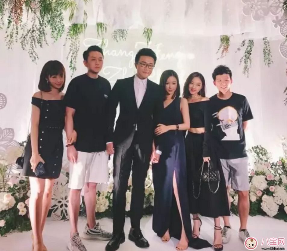 雪梨懷孕三個月  孕前期有哪些癥狀須知