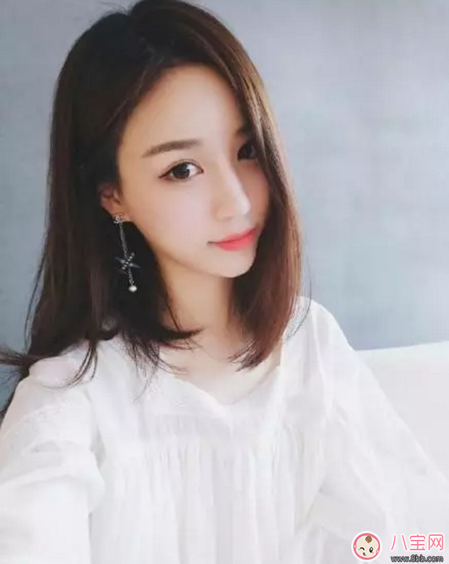 雪梨懷孕三個月  孕前期有哪些癥狀須知