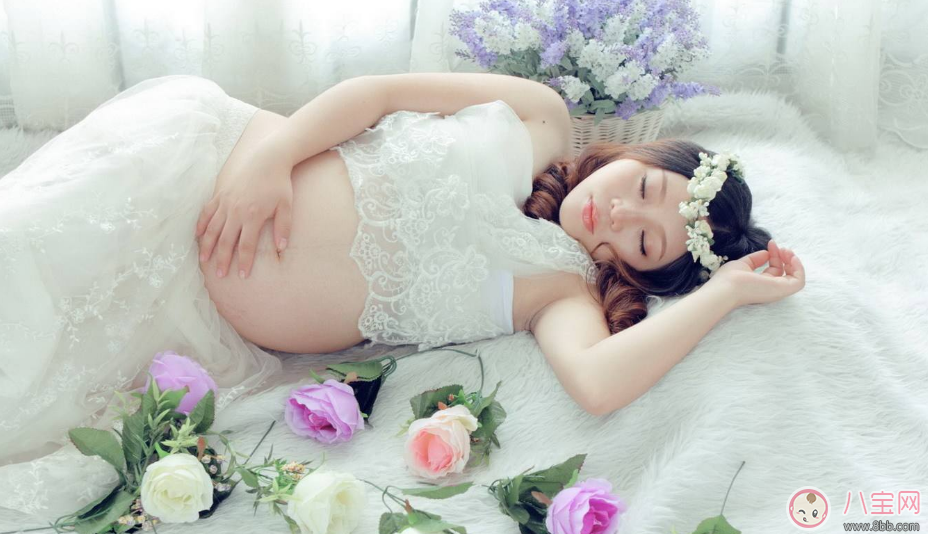 睡覺的時(shí)候也小心 準(zhǔn)媽媽睡覺知識 睡覺的時(shí)候也小心 準(zhǔn)媽媽睡覺知識