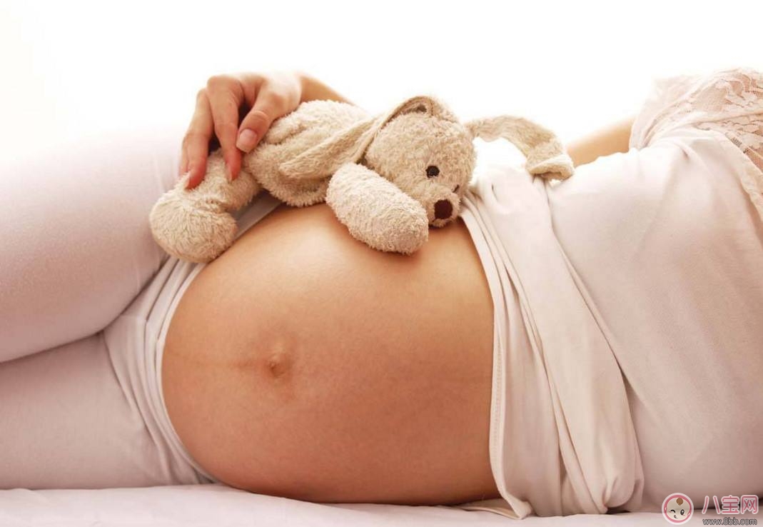 孕婦貧血的原因 如何改善孕婦貧血 孕婦貧血的原因 如何改善孕婦貧血