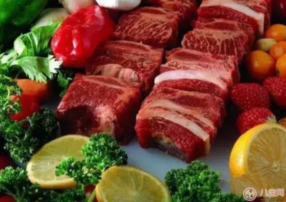 孕婦貧血的原因 如何改善孕婦貧血 孕婦貧血的原因 如何改善孕婦貧血