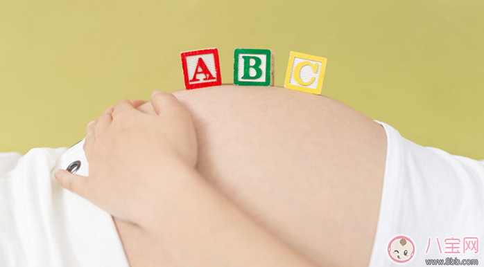 懷孕了不能做的五個動作 叉腰/翹腿/做家務(wù)活等等 懷孕了不能做的五個動作 叉腰/翹腿/做家務(wù)活等等