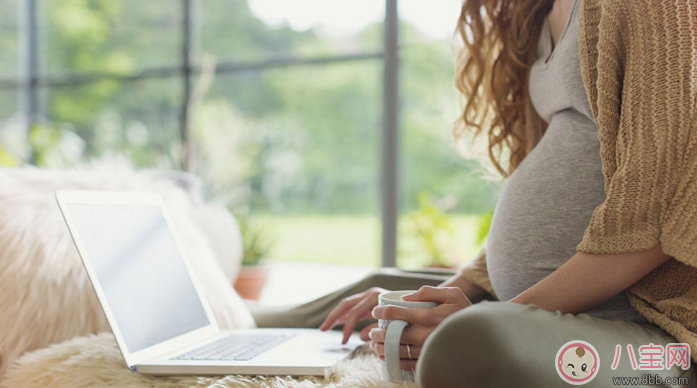 懷孕了不能做的五個動作 叉腰/翹腿/做家務(wù)活等等 懷孕了不能做的五個動作 叉腰/翹腿/做家務(wù)活等等