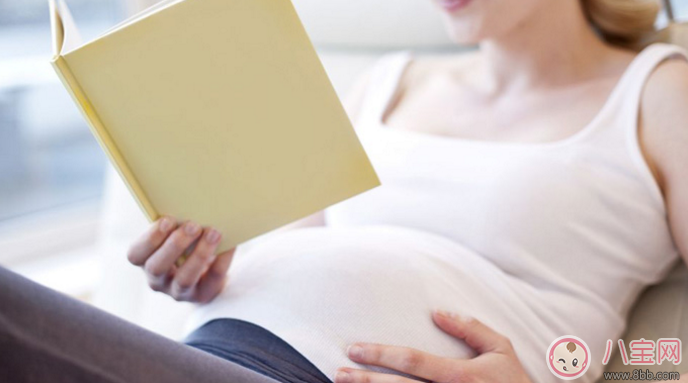 懷孕了不能做的五個動作 叉腰/翹腿/做家務(wù)活等等 懷孕了不能做的五個動作 叉腰/翹腿/做家務(wù)活等等