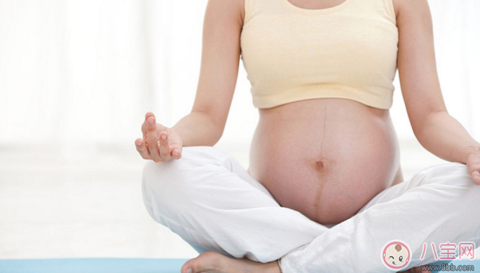 懷孕了不能做的五個動作 叉腰/翹腿/做家務(wù)活等等 懷孕了不能做的五個動作 叉腰/翹腿/做家務(wù)活等等