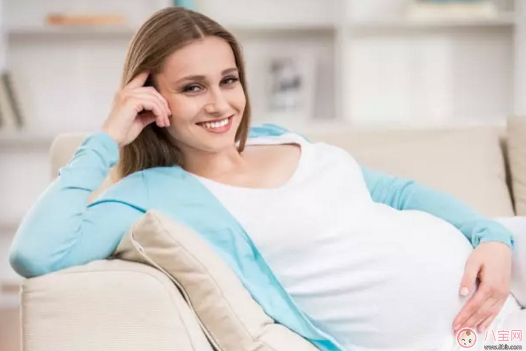 孕婦如何提高免疫力 懷孕期間孕婦如何提高免疫力 孕婦如何提高免疫力 懷孕期間孕婦如何提高免疫力