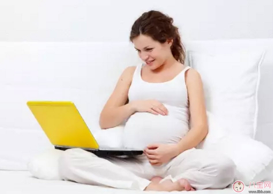 孕婦如何提高免疫力 懷孕期間孕婦如何提高免疫力 孕婦如何提高免疫力 懷孕期間孕婦如何提高免疫力