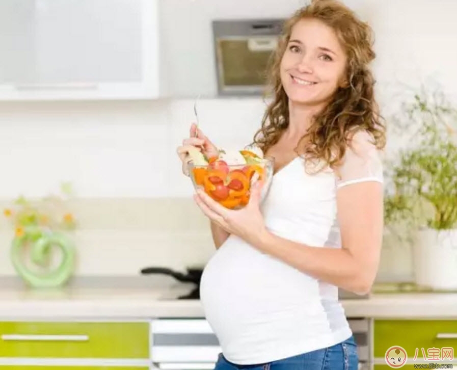 孕婦如何提高免疫力 懷孕期間孕婦如何提高免疫力 孕婦如何提高免疫力 懷孕期間孕婦如何提高免疫力