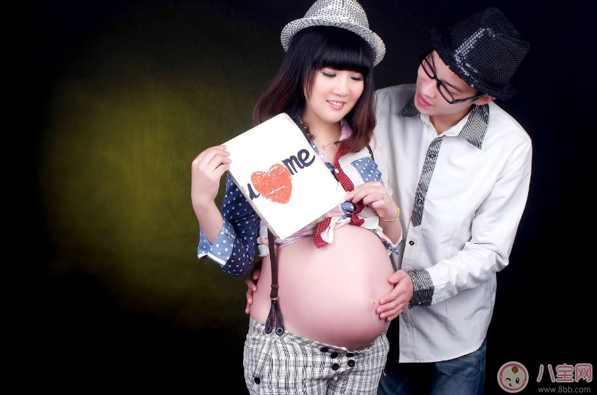 晚上胎動(dòng)特別多 胎兒大晚上在媽媽肚子里干什么