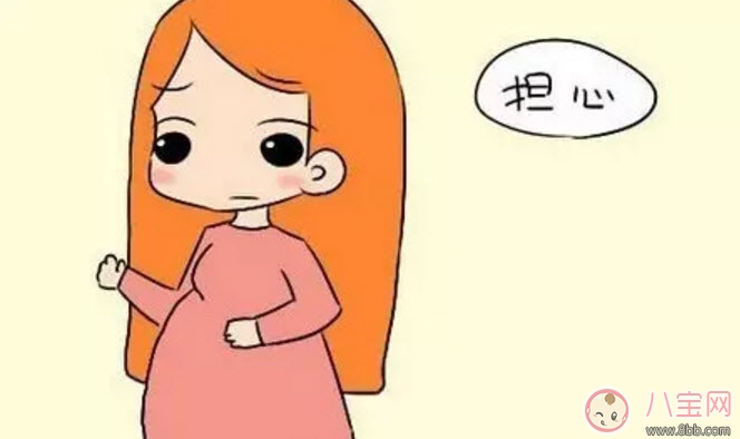 孕婦陰道炎怎么辦 孕婦陰道炎會影響胎兒嗎