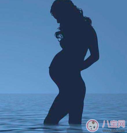 懷孕前三個(gè)月吃什么對(duì)胎兒好 懷孕前三個(gè)月需要補(bǔ)充什么營養(yǎng)