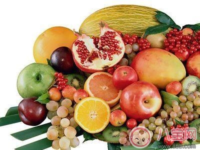 懷孕前三個(gè)月吃什么對(duì)胎兒好 懷孕前三個(gè)月需要補(bǔ)充什么營養(yǎng)