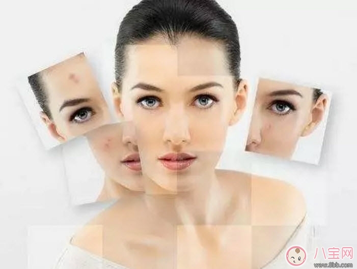 孕婦懷孕后身體哪個(gè)部位容易變黑呢 孕婦變黑對(duì)寶寶會(huì)有什么影響嗎