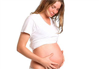 選擇自然產(chǎn) 好處原因要知道