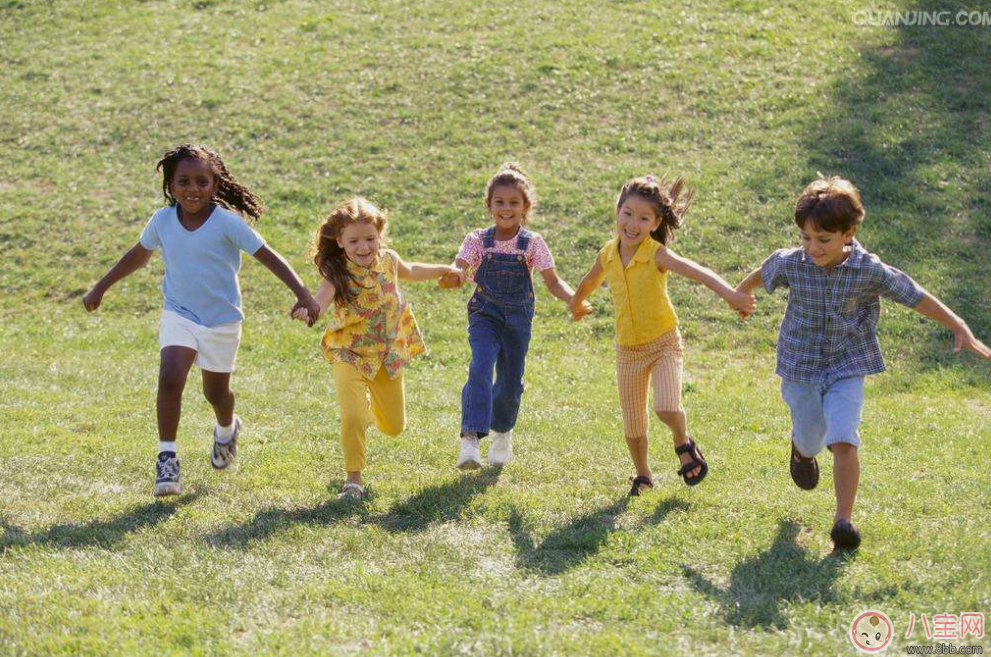 自己是近視懷的孩子會(huì)近視嗎 近視準(zhǔn)媽媽的擔(dān)憂