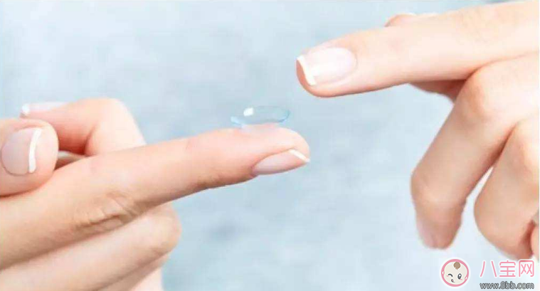 自己是近視懷的孩子會(huì)近視嗎 近視準(zhǔn)媽媽的擔(dān)憂