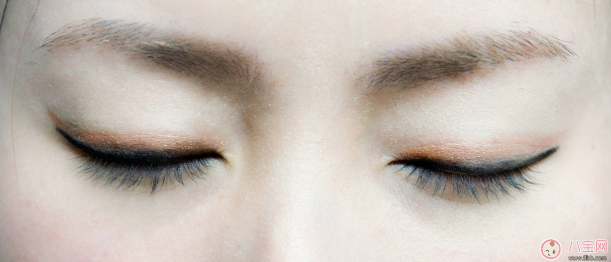 自己是近視懷的孩子會(huì)近視嗎 近視準(zhǔn)媽媽的擔(dān)憂