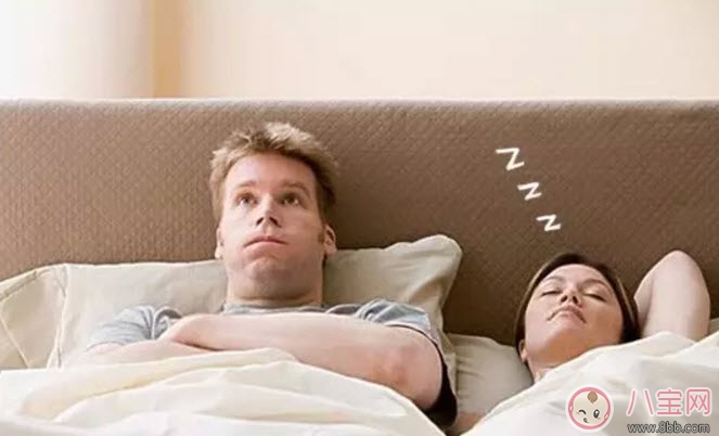 孕婦打呼嚕是缺氧嗎 孕婦怎么樣睡覺(jué)不打鼾