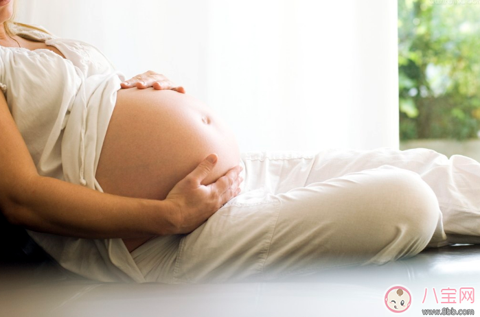 懷孕了還能用護(hù)膚品嗎 懷孕期間有什么護(hù)膚品比較好 懷孕了還能用護(hù)膚品嗎 懷孕期間有什么護(hù)膚品比較好