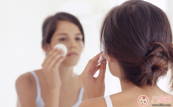 懷孕了還能用護(hù)膚品嗎 懷孕期間有什么護(hù)膚品比較好 懷孕了還能用護(hù)膚品嗎 懷孕期間有什么護(hù)膚品比較好