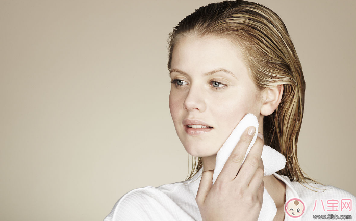 懷孕了還能用護(hù)膚品嗎 懷孕期間有什么護(hù)膚品比較好 懷孕了還能用護(hù)膚品嗎 懷孕期間有什么護(hù)膚品比較好